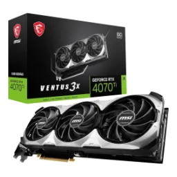 msi-geforce-rtx-4070-ti