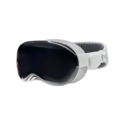 apple-vision-pro