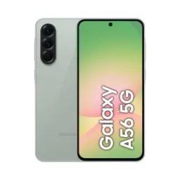 Samsung Galaxy A56 128GB Awesome Olive 8GB RAM