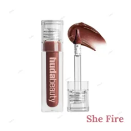 huda-beauty-faux-filler-extra-shine-lip-gloss-she-fire