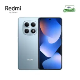 Redmi Note 15 128GB Purple 8GB RAM