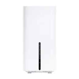 tp-link-archer-nx200-1-pack