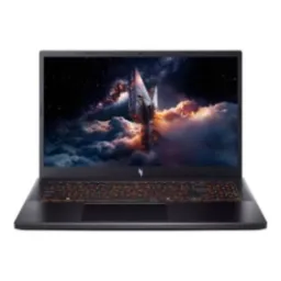 Acer Nitro V 15 ANV15 Laptop Intel Core i5-13420H NVIDIA GeForce RTX 3050 16GB RAM 512GB