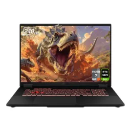 asus-tuf-gaming-a16-2025-laptop-amd-ryzen-7-260-nvidia-geforce-rtx-5070-16gb-ram-2tb