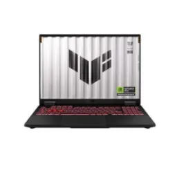 ASUS TUF Gaming A16 (2025) Laptop AMD Ryzen 7 260 NVIDIA GeForce RTX 5070 32GB RAM 1TB
