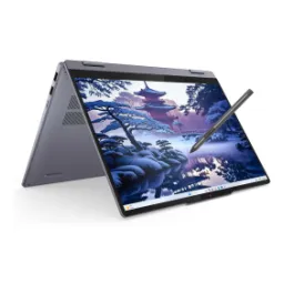 lenovo-ideapad-5-2-in-1-14i-laptop-intel-core-ultra-7-255h-intel-arc-140t-16gb-ram-512gb