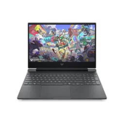 hp-victus-15-fa-laptop-intel-core-i7-13620h-nvidia-geforce-rtx-4050-24gb-ram-1tb
