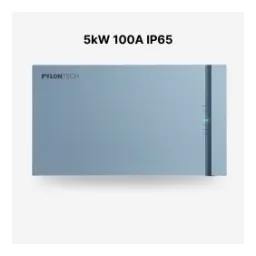 pylontech-fidus-lithium-solar-battery-100ah