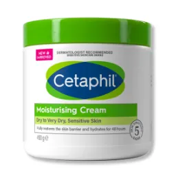 cetaphil-moisturizing-cream-450ml