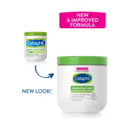cetaphil-moisturizing-cream-453ml