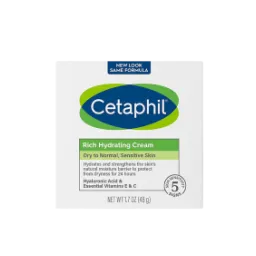 cetaphil-moisturizing-cream-48ml