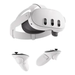 meta-quest-3-512gb-standard-edition-headset-only-white