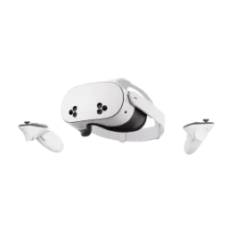 meta-quest-3s-256gb-standard-edition-headset-only-white
