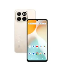 VGOTEL Smart 9 Pro 64GB Gold