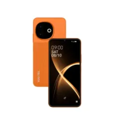 VGOTEL Flex 3 32GB Black