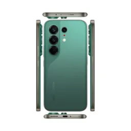 tecno-camon-50-ultra-256gb-cypress-green