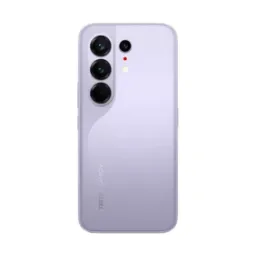tecno-camon-50-ultra-256gb-misty-purple-12gb-ram