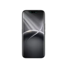 tecno-camon-50-ultra-256gb-moonshadow-black-8gb-ram