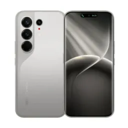 tecno-camon-50-ultra-256gb-nebula-titanium-12gb-ram