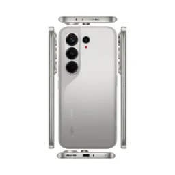 tecno-camon-50-ultra-256gb-nebula-titanium-8gb-ram