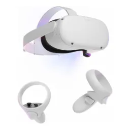 meta-quest-2-128gb-standard-edition-controllers-included-white
