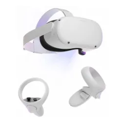 meta-quest-2-256gb-standard-edition-controllers-included-white