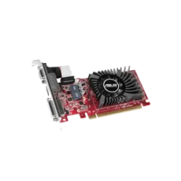 AMD Radeon R7 240 1gb Ddr3