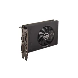 AMD Radeon R7 240 4gb Ddr3