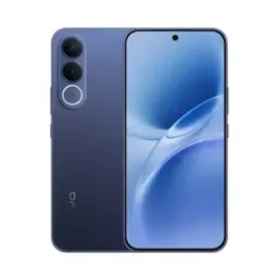 Vivo V70 FE 256GB Monsoon Blue 12GB RAM