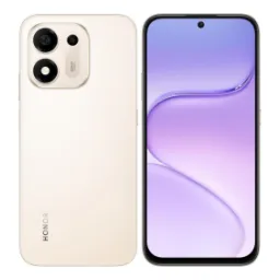honor-x7e-plus-256gb-desert-gold-8gb-ram