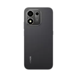 honor-x7e-plus-128gb-velvet-black-6gb-ram
