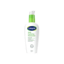 cetaphil-moisturizing-lotion-88ml