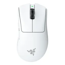 razer-deathadder-v4-pro