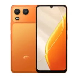 itel A200 Plus