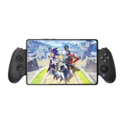 GameSir G8 Plus Wireless Controller