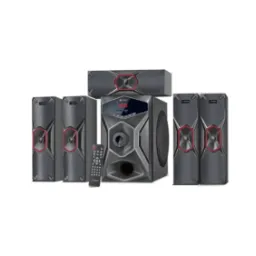 audionic-pace-8-home-theater-system