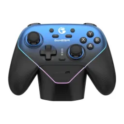 gamesir-super-nova-controller