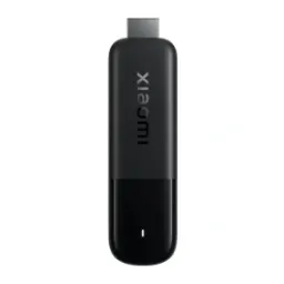 xiaomi-tv-stick-hd-2nd-gen