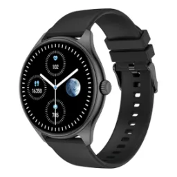 zero-visionary-smartwatch