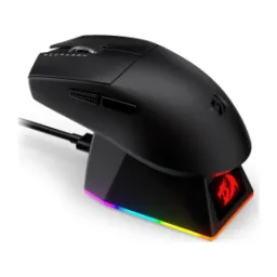 redragon-king-ultra-m999