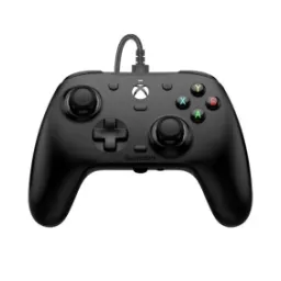 gamesir-g7-he-wired-controller