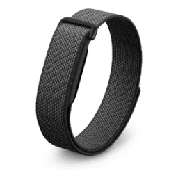 google-fitbit-air
