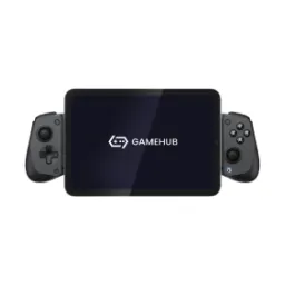 GameSir X5S Controller
