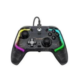 GameSir Kaleid Wired Controller