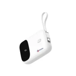 ronin-neutron-r-4030-10000mah-225w