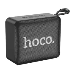 hoco-bs51-gold-brick
