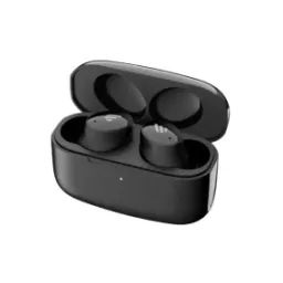 edifier-tws1-pro-2