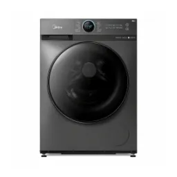 midea-mf200-series-front-load-washer