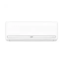 canon-aerox-210-big-inverter-ac