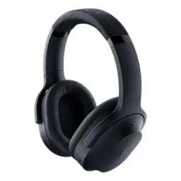 Razer Barracuda Pro